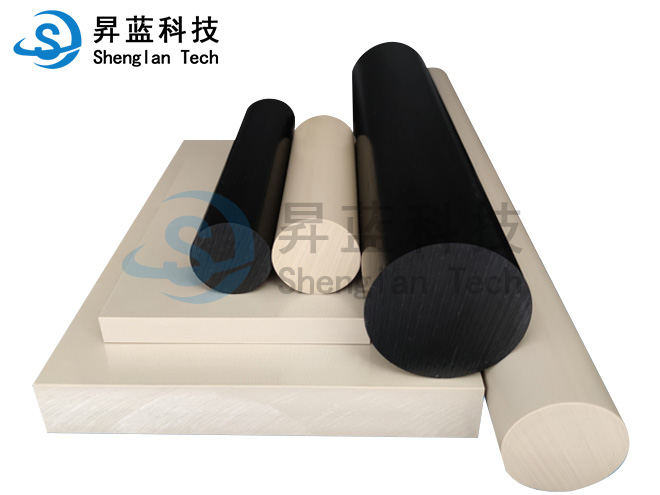 PEEK（聚醚醚酮）在半導(dǎo)體行業(yè)中的應(yīng)用有哪些？